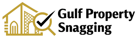 Gulf Property Snagging