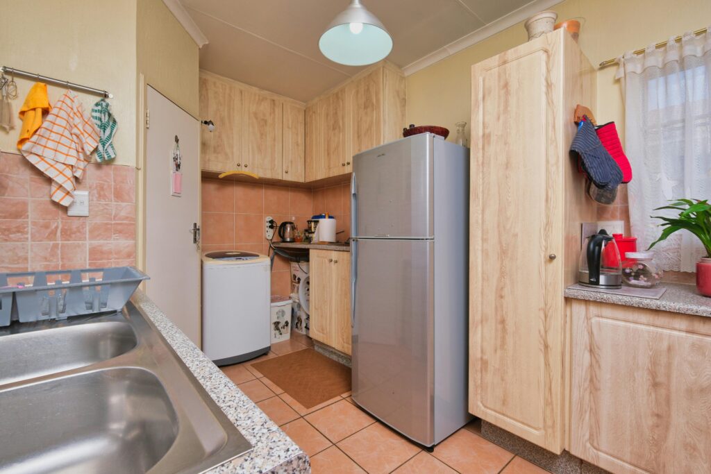 General Property Snagging Dubai